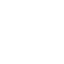 Apartment House icons